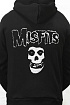 Толстовка Misfits (Размер: L)