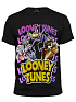 Футболка Rock Tees Looney Tunes (Размер: XL)